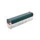 thumbnail image 1 of Organizador de almacenamiento para colgar en la pared de gran capacidad para dormitorio verde oscuro Ehuebsd Libre de BPA, 1 of 6