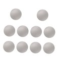 thumbnail image 3 of MERRYHAPY 10pcs Round Cake Board Cardboard Base For Cake Cupcake Mousse For Parties Events And Dessert Displays, 3 of 8