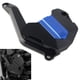 thumbnail image 1 of Cubierta protectora de bomba de agua CNC de aluminio compatible con Yamaha Tenere 700 2019-2022, 1 of 4