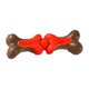 thumbnail image 3 of Juguete para la dentición de cachorros Fernando juguetes para perros masticar para perros medianos y grandes, 3 of 8