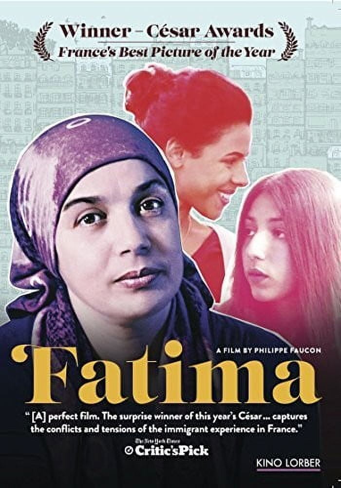 The Miracle Of Our Lady Of Fatima [DVD] - Walmart.com
