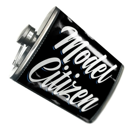 

NEONBLOND Flask Classic design Model Citizen