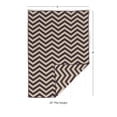 thumbnail image 5 of 5X8 Salonika Chevron, 5 of 5