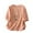 Pink, variant on Womens V Neck T Shirts Chinese Ethnic Embroidery Floral Tops Frog Button Short Sleeve Shirts Clothes Pink XL