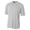 Assorted, variant on A4 Tek 2-Button Henley For Men in Forest | N3143