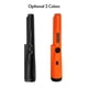 thumbnail image 5 of Labymos Pinpointer para Detector de metales, resistente, 5 of 8