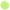 Kiwi Freezie, variant on NYX Professional Makeup Fat Oil Chillz Lip Gloss, 12 Hour Hydration , Polar Peppermint, 0.16 fl oz