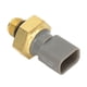 thumbnail image 3 of Sensor De Presión De Aceite, Buena Precisión Interruptor De Presión De Aceite Del Motor Latón ABS Diseño Estándar De Alta Sensibilidad Para C4.4 C7 C7.1 C9, 3 of 7