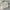 Coffee/Sky, variant on Runner Rug for Hallway, Yamaziot 2'x6' Washable Rug for Floor with Rubber Backing, Vintage Non Skid Gray Carpet, Laundry Room Rug
