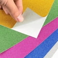 thumbnail image 4 of 30 PCS-Mixed Traditional Paper Colored Paper | Folding Handmade Art Design Craft Suitable for children to make handicrafts, 4 of 5