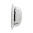 thumbnail image 4 of BRK Electronics SC9120BA Hardwired Smoke and CO Alarm with Battery Backup, 4 of 6
