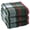 Green Plaid, variant on Better Homes & Gardens Signature Soft Holiday Decor 2PK Bath Towel, Wintery Tree