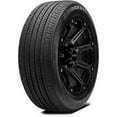 thumbnail image 2 of Used Bridgestone Ecopia H/L 422 Plus RFT 235/55RF19 101V Tire – 9/32 Tread, Run Flat, All Season 2 of 5