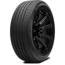 Bridgestone Ecopia H/L 422 Plus 235/55R20 102V BSW