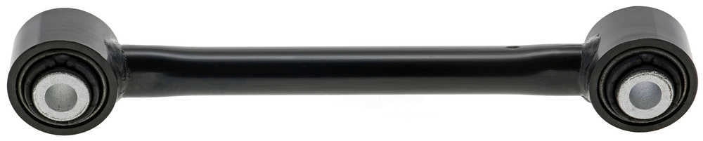 Mevotech CMS901386 Lateral Arm