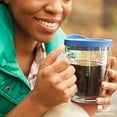 thumbnail image 7 of Tervis NFL® Pittsburgh Steelers Insulated Tumbler, 7 of 7