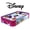 Disney Princess, variant on Spider-Man Wooden Electronic Air Hockey Table, Kids Ages 4+