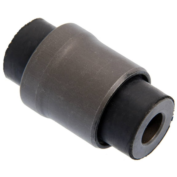 Febest REAR ROD BUSHING # NAB-220 OEM 551B0-CG000