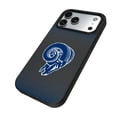 thumbnail image 2 of Los Angeles Rams Linen Logo iPhone Magnetic Bump Case, 2 of 6