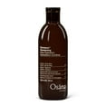 thumbnail image 1 of Hydratation Extrême Jasmin + Eau de Rose Shampoing, 1 of 4