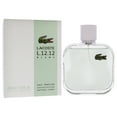 thumbnail image 3 of LACOSTE L.12.12 BLANC EAU FRAICHE by Lacoste EDT SPRAY 3.4 OZ, 3 of 8