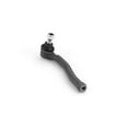 thumbnail image 3 of Metrix Premium Chassis Parts - Front Left & Right Outer Tie Rod End Kit Fits 04-11 Chevrolet Aveo, 06-11 Aveo5, 12-18 Aveo (Mexico), 09-10 Pontiac G3, 09 G3 Wave, ES800033 ES800034, Made in Europe, 3 of 8