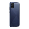 thumbnail image 2 of Smartphone Samsung Galaxy A02s 32GB 3GB - Azul, 2 of 5