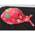 thumbnail image 1 of Sombrero pirata Sombrero de chef Sombrero de trabajo Sombrero de cinta Sombrero de chef Sombrero gorra Sombrero publicitario Sombrero de mujer Sombrero de hombre, 1 of 6