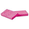thumbnail image 3 of Sorbo 6 Inch Professional Window Squeegee with Solid Black Fast Release Handle, 3 of 3