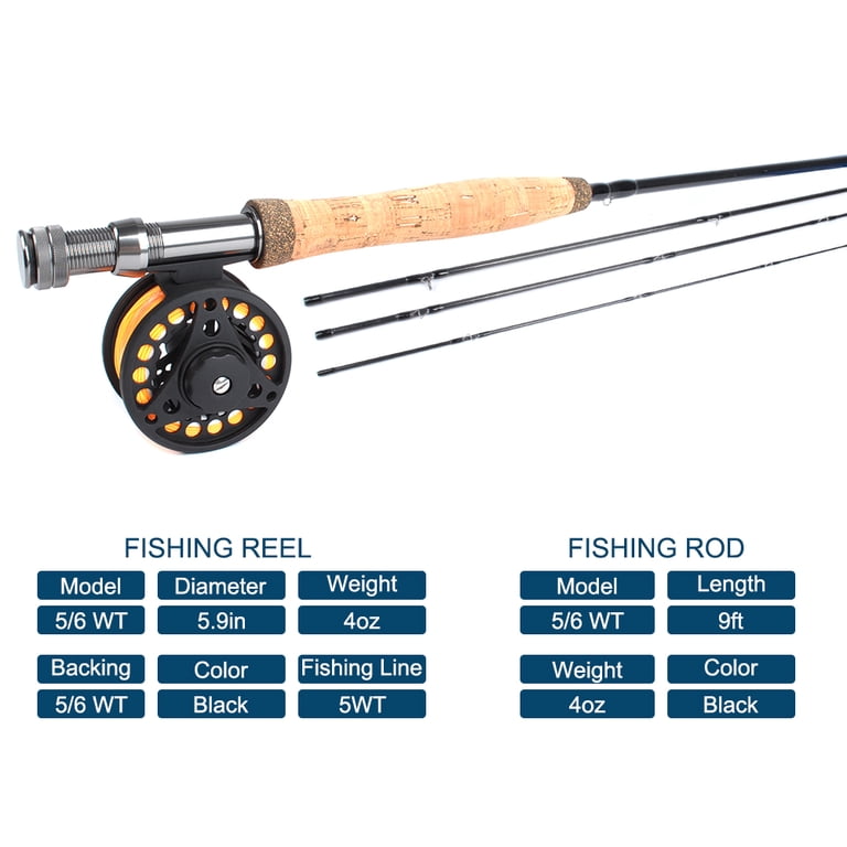 daredevil fishing lures for sale Lure Welcome red Large Rubber Fishing Net Color:Brown Gold - Rubber Fly Fishing Skill Builder #14 quality materials and is