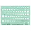Timely Gemstone Templates