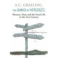 thumbnail image 1 of Pre-Owned The Choice of Hercules (Paperback) 0753824434 9780753824436, 1 of 1