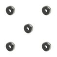 thumbnail image 1 of Destyer Easy To Operate And Portable Tire Studs Installer For Light-Duty Trucks Safe Wheel Studs Installer silver 4*4cm,24234 5Set, 1 of 6