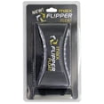 thumbnail image 3 of Flipper MAX Flipper FLOAT - Magnetic Aquarium Algae Cleaner, 3 of 4