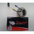 thumbnail image 3 of Autobest F2560A Fuel Pump Module Assembly, 3 of 4
