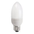 thumbnail image 2 of Philips 152876 BC-EL/A Can 9W, 2 of 3
