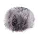 thumbnail image 3 of 2 uds., gorro cálido de invierno para hombres y mujeres, gorros de nieve para esquiar al aire libre, gorros de esquí de estilo , accesorios para c claro Hugo Sombrero cálido de invierno, 3 of 10
