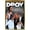 Gold Framed Version, variant on Victor Wembanyama San Antonio Spurs 23" x 34" Framed Poster