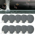 thumbnail image 1 of Pierres d'Aquarium Bulleur d'Aquarium Pompe à Air pour Aquarium, 1 of 8