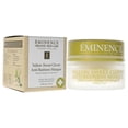 thumbnail image 3 of Yellow Sweet Clover Anti-Redness Masque by Eminence for Unisex - 1 oz Mask, 3 of 4