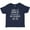 Navy, variant on Inktastic Future Race Car Driver Childs Boys Baby T-Shirt