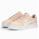 thumbnail image 3 of Tenis Puma Carina 2.0 para Mujer 385849-11 rosa 25, 3 of 6