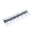 thumbnail image 2 of 10 Pieces Transistor Electrical Accessories Semiconductor Products, 2 of 7