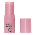 thumbnail image 2 of e.l.f. Cosmetics Daily Dew Stick, Cooling Highlighter Stick For Giving Skin A Radiant &amp; Refreshed Glow, Cool Berry, 2 of 5