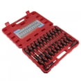 thumbnail image 2 of Extractor de conectores Ticfox 23 piezas liberación de terminales automotrices, 2 of 12