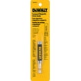 thumbnail image 1 of Guide d'Entraînement Magnétique Compact, Dewalt, DW2054, 1 of 8