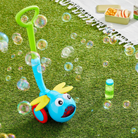 Play Day Dragonfly Bubble Mower only .00: eDeal Info