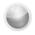 thumbnail image 2 of Airtags Smart Bluetooth Locator Tracker Anti-lost Device with Silicone Case, 2 of 15
