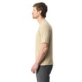thumbnail image 2 of Bass & Co Men's Core Performance Tee with Short Sleeves, Sizes S-3XL, 2 of 4