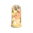 thumbnail image 2 of Carro Organizador para Mangueras de Jardín | Soporte para Mangueras | Almacenamiento y Transporte de Mangueras | Herramienta de Riego para Exteriores | Compatible con Mangueras de Jardín, Aspersores, 2 of 6
